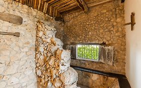 Playa Esperanza Tulum